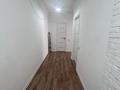 1-комнатная квартира · 45 м² · 10/10 этаж, мкр Шугыла, Жунисов 4/7 за 200 000 ₸ в Алматы, Наурызбайский р-н — фото 6