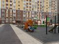 1-комнатная квартира · 40 м² · 7/10 этаж, 16-й мкр 63 за 13.8 млн ₸ в Актау
