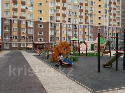 1-комнатная квартира · 40 м² · 7/10 этаж, 16-й мкр 63 за 13.8 млн ₸ в Актау