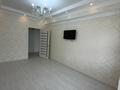 1-комнатная квартира · 40 м² · 7/10 этаж, 16-й мкр 63 за 13.8 млн ₸ в Актау — фото 4