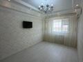1-комнатная квартира · 40 м² · 7/10 этаж, 16-й мкр 63 за 13.8 млн ₸ в Актау — фото 13