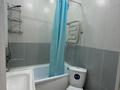 1-комнатная квартира · 40 м² · 7/10 этаж, 16-й мкр 63 за 13.8 млн ₸ в Актау — фото 14