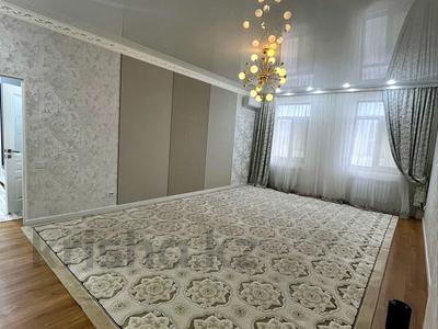 2-бөлмелі пәтер · 88.2 м² · 10/11 қабат, 16-ш/а. 57, бағасы: 31.5 млн ₸ в Актау, 16-й мкр 