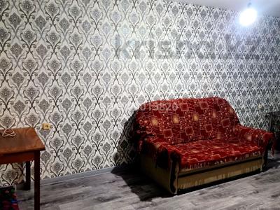 2-комнатная квартира · 47 м² · 9/9 этаж, проспект металлургов 13 — Гостроном 55 за 70 000 〒 в Темиртау