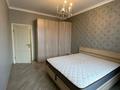 2-бөлмелі пәтер, 45 м², 5/20 қабат, мкр Шубар, Туркестан 10, бағасы: 30.8 млн 〒 в Астане, Есильский р-н — фото 7