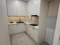 2-бөлмелі пәтер · 55.5 м² · 4/6 қабат, Нұркент ш/а, бағасы: 41 млн ₸ в Алматы, Алатауский р-н