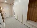 2-бөлмелі пәтер · 55.5 м² · 4/6 қабат, Нұркент ш/а, бағасы: 41 млн ₸ в Алматы, Алатауский р-н — фото 13