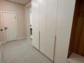 2-бөлмелі пәтер · 55.5 м² · 4/6 қабат, Нұркент ш/а, бағасы: 41 млн ₸ в Алматы, Алатауский р-н — фото 19