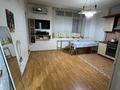 1-комнатная квартира · 49 м² · 8/9 этаж, Райымбека 243в за 200 000 ₸ в Алматы, Жетысуский р-н