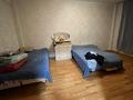 1-комнатная квартира · 49 м² · 8/9 этаж, Райымбека 243в за 200 000 ₸ в Алматы, Жетысуский р-н — фото 2