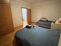 1-комнатная квартира · 49 м² · 8/9 этаж, Райымбека 243в за 200 000 ₸ в Алматы, Жетысуский р-н — фото 4