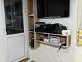 1-комнатная квартира · 49 м² · 8/9 этаж, Райымбека 243в за 200 000 ₸ в Алматы, Жетысуский р-н — фото 5