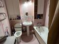 1-комнатная квартира · 49 м² · 8/9 этаж, Райымбека 243в за 200 000 ₸ в Алматы, Жетысуский р-н — фото 6