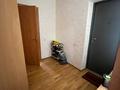 1-комнатная квартира · 49 м² · 8/9 этаж, Райымбека 243в за 200 000 ₸ в Алматы, Жетысуский р-н — фото 7