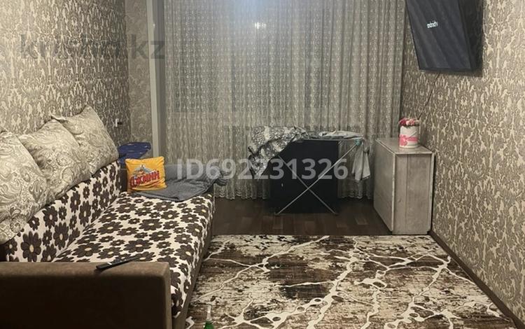 2-комнатная квартира, 45 м², 5/5 этаж, Назарбаева 35 за 15.8 млн 〒 в Павлодаре — фото 2