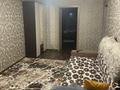 2-комнатная квартира, 45 м², 5/5 этаж, Назарбаева 35 за 15.8 млн 〒 в Павлодаре — фото 2