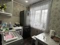 2-комнатная квартира, 45 м², 5/5 этаж, Назарбаева 35 за 15.8 млн 〒 в Павлодаре — фото 8