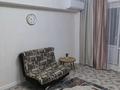 1-комнатная квартира · 35 м² · 5/5 этаж, Щербакова — Сейфуллина Молдагалиева за 210 000 ₸ в Алматы, Турксибский р-н — фото 4
