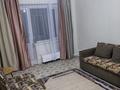 1-комнатная квартира · 35 м² · 5/5 этаж, Щербакова — Сейфуллина Молдагалиева за 210 000 ₸ в Алматы, Турксибский р-н — фото 5