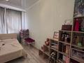 3-бөлмелі пәтер · 102 м² · 2/5 қабат, мкр. Алтын орда, бағасы: ~ 33.2 млн ₸ в Актобе — фото 7