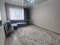 3-бөлмелі пәтер · 102 м² · 2/5 қабат, мкр. Алтын орда, бағасы: ~ 33.2 млн ₸ в Актобе — фото 8