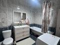 3-бөлмелі пәтер · 102 м² · 2/5 қабат, мкр. Алтын орда, бағасы: ~ 33.2 млн ₸ в Актобе — фото 9