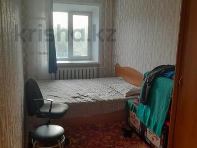 2-комнатная квартира, 44.4 м², 4/5 этаж, Горняков 84 за 7.5 млн 〒 в Рудном