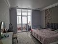 3-бөлмелі пәтер · 109 м² · 1/5 қабат, Пушкина 157, бағасы: 48.5 млн ₸ в Таразе — фото 10