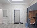 3-бөлмелі пәтер · 109 м² · 1/5 қабат, Пушкина 157, бағасы: 48.5 млн ₸ в Таразе — фото 13