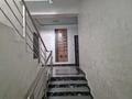 3-бөлмелі пәтер · 109 м² · 1/5 қабат, Пушкина 157, бағасы: 48.5 млн ₸ в Таразе — фото 15