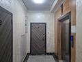 3-бөлмелі пәтер · 109 м² · 1/5 қабат, Пушкина 157, бағасы: 48.5 млн ₸ в Таразе — фото 16