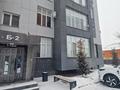 3-бөлмелі пәтер · 109 м² · 1/5 қабат, Пушкина 157, бағасы: 48.5 млн ₸ в Таразе — фото 2