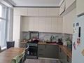3-бөлмелі пәтер · 109 м² · 1/5 қабат, Пушкина 157, бағасы: 48.5 млн ₸ в Таразе — фото 3