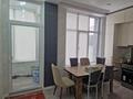 3-бөлмелі пәтер · 109 м² · 1/5 қабат, Пушкина 157, бағасы: 48.5 млн ₸ в Таразе — фото 5