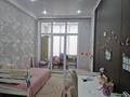 3-бөлмелі пәтер · 109 м² · 1/5 қабат, Пушкина 157, бағасы: 48.5 млн ₸ в Таразе — фото 6