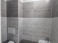 3-бөлмелі пәтер · 109 м² · 1/5 қабат, Пушкина 157, бағасы: 48.5 млн ₸ в Таразе — фото 7