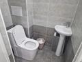 3-бөлмелі пәтер · 109 м² · 1/5 қабат, Пушкина 157, бағасы: 48.5 млн ₸ в Таразе — фото 8
