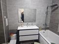 3-бөлмелі пәтер · 109 м² · 1/5 қабат, Пушкина 157, бағасы: 48.5 млн ₸ в Таразе — фото 9