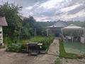 Отдельный дом · 2 комнаты · 120 м² · 8 сот., мкр Кенсай 13 за 52 млн ₸ в Алматы, Медеуский р-н — фото 5