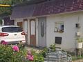 Отдельный дом · 2 комнаты · 120 м² · 8 сот., мкр Кенсай 13 за 52 млн ₸ в Алматы, Медеуский р-н — фото 9