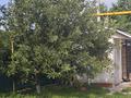 Отдельный дом · 2 комнаты · 120 м² · 8 сот., мкр Кенсай 13 за 52 млн ₸ в Алматы, Медеуский р-н — фото 11