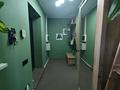 Отдельный дом · 2 комнаты · 120 м² · 8 сот., мкр Кенсай 13 за 52 млн ₸ в Алматы, Медеуский р-н — фото 17