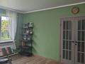 Отдельный дом · 2 комнаты · 120 м² · 8 сот., мкр Кенсай 13 за 52 млн ₸ в Алматы, Медеуский р-н — фото 18