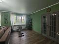 Отдельный дом · 2 комнаты · 120 м² · 8 сот., мкр Кенсай 13 за 52 млн ₸ в Алматы, Медеуский р-н — фото 19