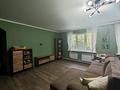 Отдельный дом · 2 комнаты · 120 м² · 8 сот., мкр Кенсай 13 за 52 млн ₸ в Алматы, Медеуский р-н — фото 20