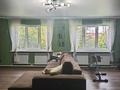 Отдельный дом · 2 комнаты · 120 м² · 8 сот., мкр Кенсай 13 за 52 млн ₸ в Алматы, Медеуский р-н — фото 21