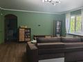 Отдельный дом · 2 комнаты · 120 м² · 8 сот., мкр Кенсай 13 за 52 млн ₸ в Алматы, Медеуский р-н — фото 22