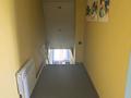 Отдельный дом · 2 комнаты · 120 м² · 8 сот., мкр Кенсай 13 за 52 млн ₸ в Алматы, Медеуский р-н — фото 24