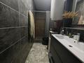 Отдельный дом · 2 комнаты · 120 м² · 8 сот., мкр Кенсай 13 за 52 млн ₸ в Алматы, Медеуский р-н — фото 29