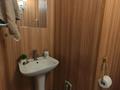 Отдельный дом · 2 комнаты · 120 м² · 8 сот., мкр Кенсай 13 за 52 млн ₸ в Алматы, Медеуский р-н — фото 45